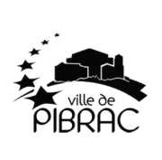 ville-de-pibrac