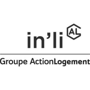 logo-groupe-action-logement-InLi
