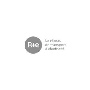 Logo RTE