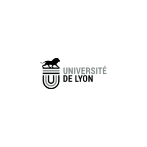 Logo Université de Lyon