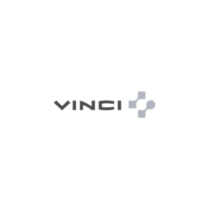 Logo Vinci