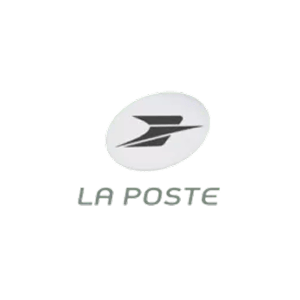 Logo_La_Poste-removebg-preview-300x300 1