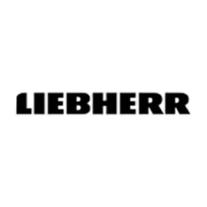 Logo_Liebherr-removebg-preview-300x300 1