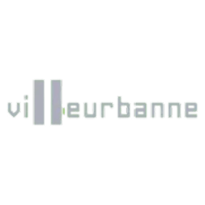 Logo_Mairie_de_Villeurbanne-removebg-preview-300x300 1