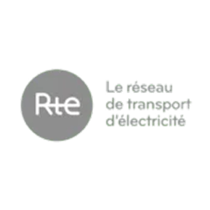 Logo_RTE-removebg-preview-300x300 1