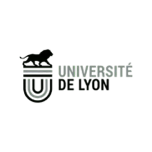 Logo_Universite_de_Lyon-removebg-preview-300x300 1
