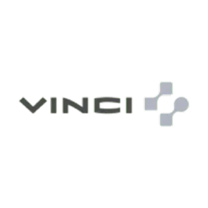 Logo_Vinci-removebg-preview-300x300 1