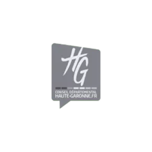 Logo_test-removebg-preview-1-300x300 1
