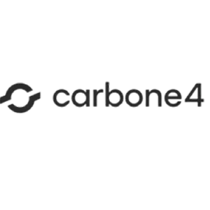 carb4-300x300 1