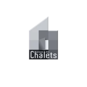 chalets-300x300 1