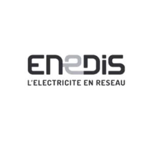 enedis-300x300 1