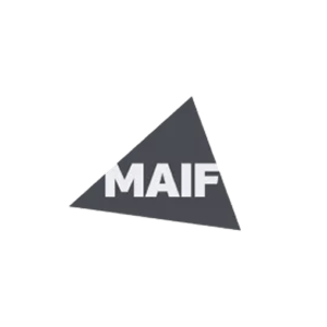 maif-300x300 1