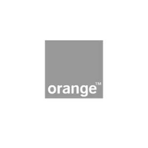 orange-300x300 1