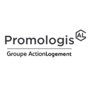 promologis-300x300 1