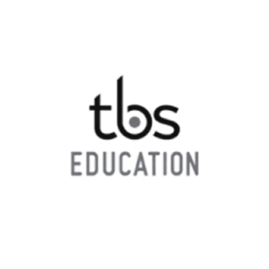 tbs-300x300 1