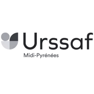 urssaf-300x300 1